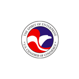 US Chamber