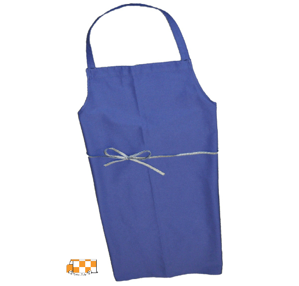 Aprons