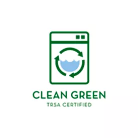 clean green TRSA