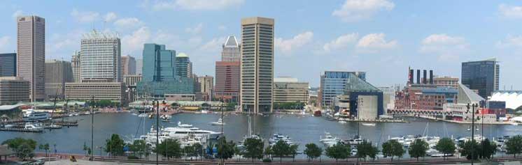 Harbour Linen Service, Inc.