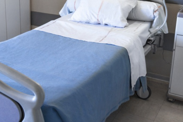 Operating Room and Bed Linens